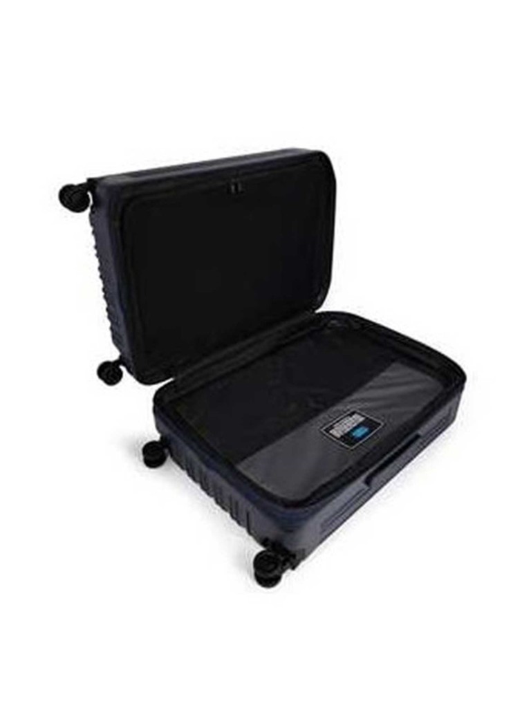 PIQUADRO TROLLEY LARGE ESPANDIBILE BV6394PQL