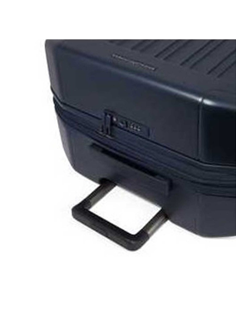 PIQUADRO TROLLEY LARGE ESPANDIBILE BV6394PQL