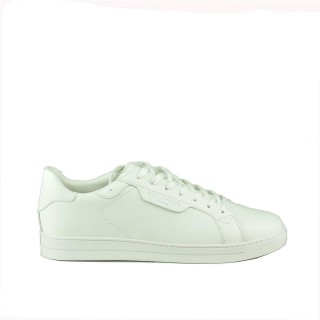 Michael Kors Sneakers Uomo Keating Lace Up 42s4kefsil