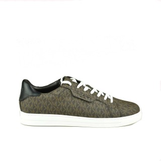 Michael Kors sneakers Uomo Keating Lace Up 42s4kefsil