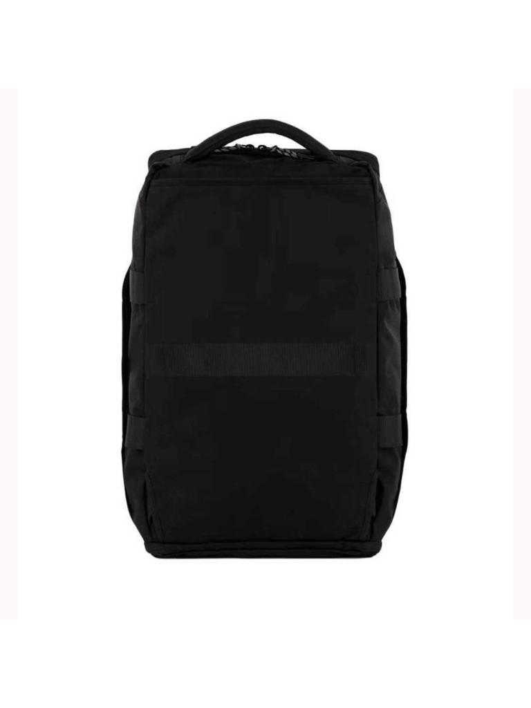 PIQUADRO BORSONE/ZAINO IN TESSUTO RICICLATO PER PC E IPAD®