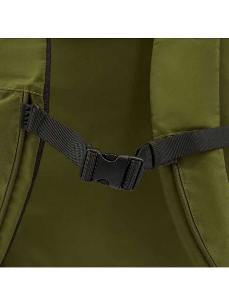 PIQUADRO BORSONE/ZAINO IN TESSUTO RICICLATO PER PC E IPAD®