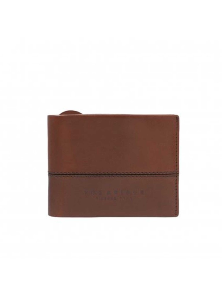 THE BRIDGE PORTAFOGLIO DAMIANO 01473301