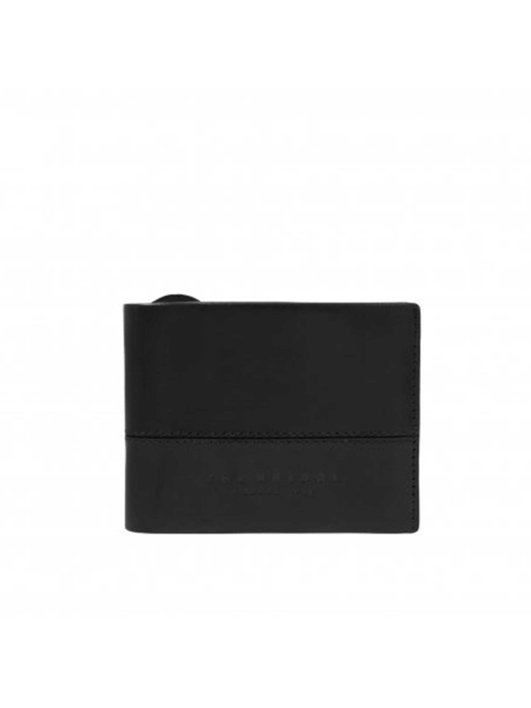 THE BRIDGE PORTAFOGLIO DAMIANO 01473301