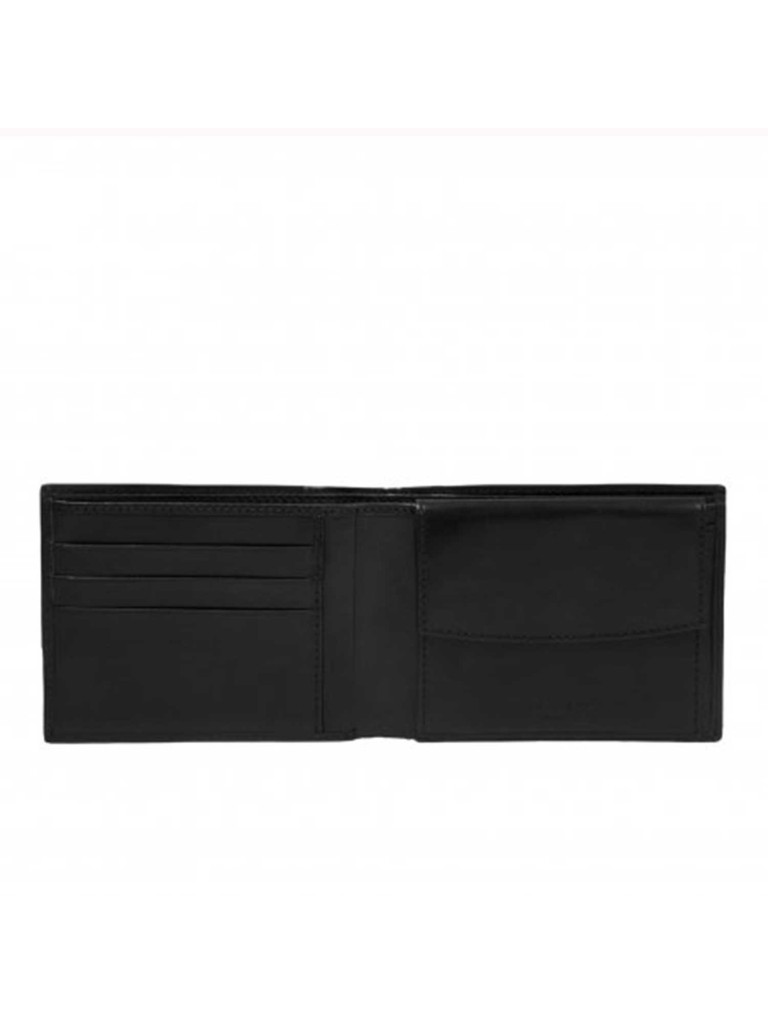 THE BRIDGE PORTAFOGLIO DAMIANO 01473301