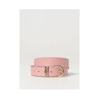 Liu Jo Hips Belt 3.5 Cm aa4334