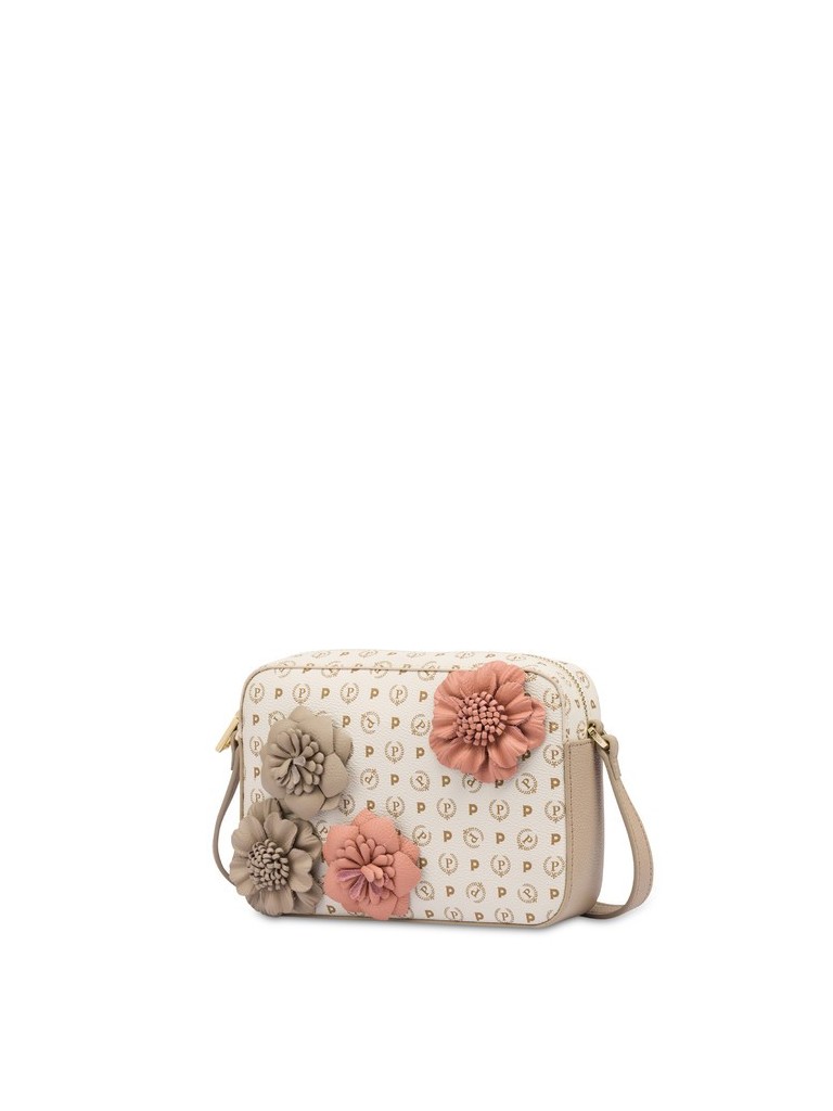 Pollini Borsa Fantsy Te8414pp03q54