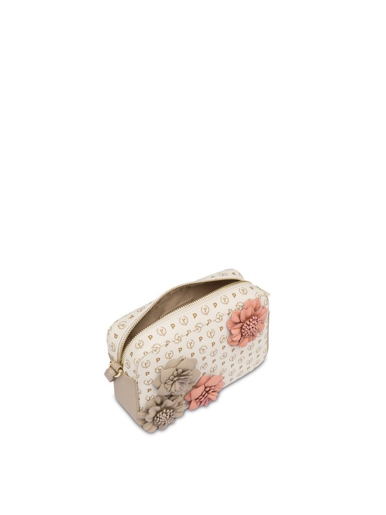 Pollini Borsa Fantsy Te8414pp03q54