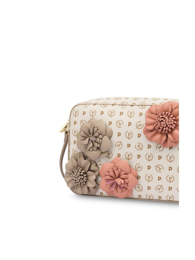 Pollini Borsa Fantsy Te8414pp03q54