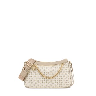 Pollini Borsa a tracolla Heritage Te8526pp0iq11