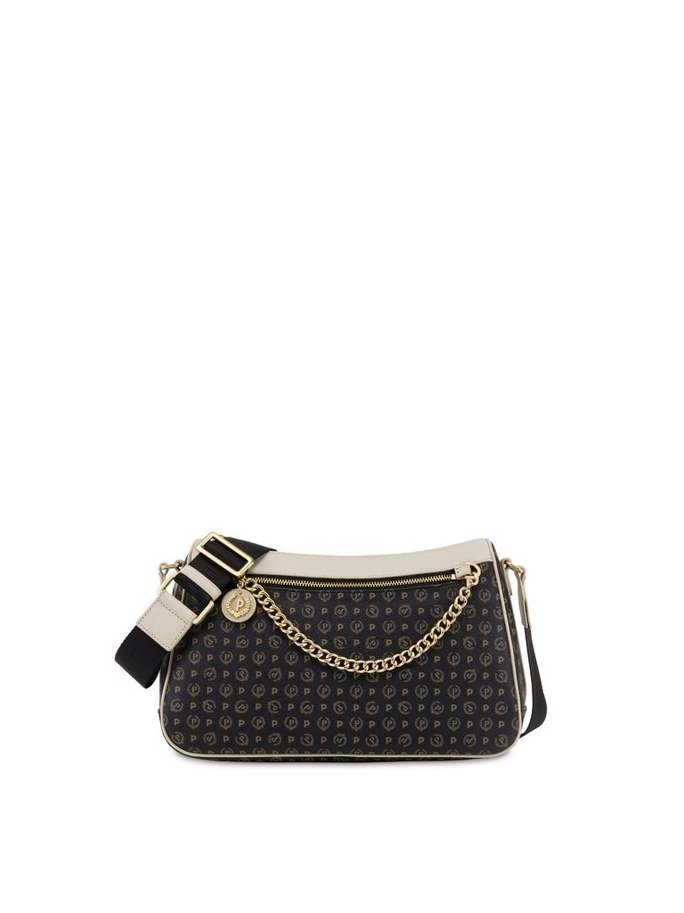 Pollini Borsa a tracolla Heritage Te8526pp0iq11