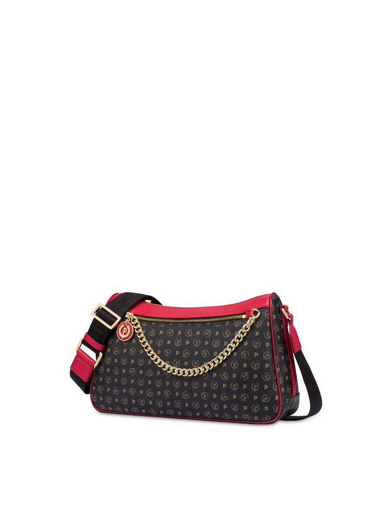 Pollini Borsa a tracolla Heritage Te8526pp0iq11