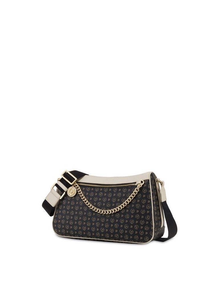 Pollini Borsa a tracolla Heritage Te8526pp0iq11