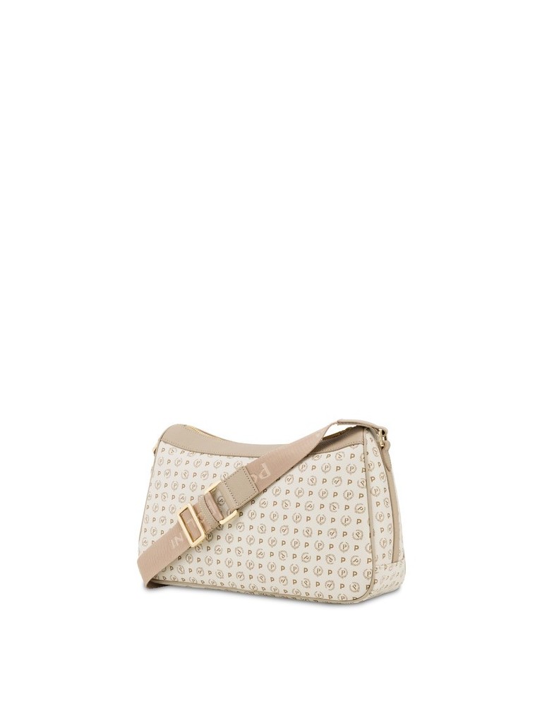 Pollini Borsa a tracolla Heritage Te8526pp0iq11