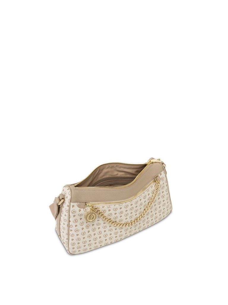 Pollini Borsa a tracolla Heritage Te8526pp0iq11