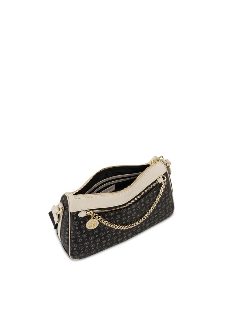 Pollini Borsa a tracolla Heritage Te8526pp0iq11