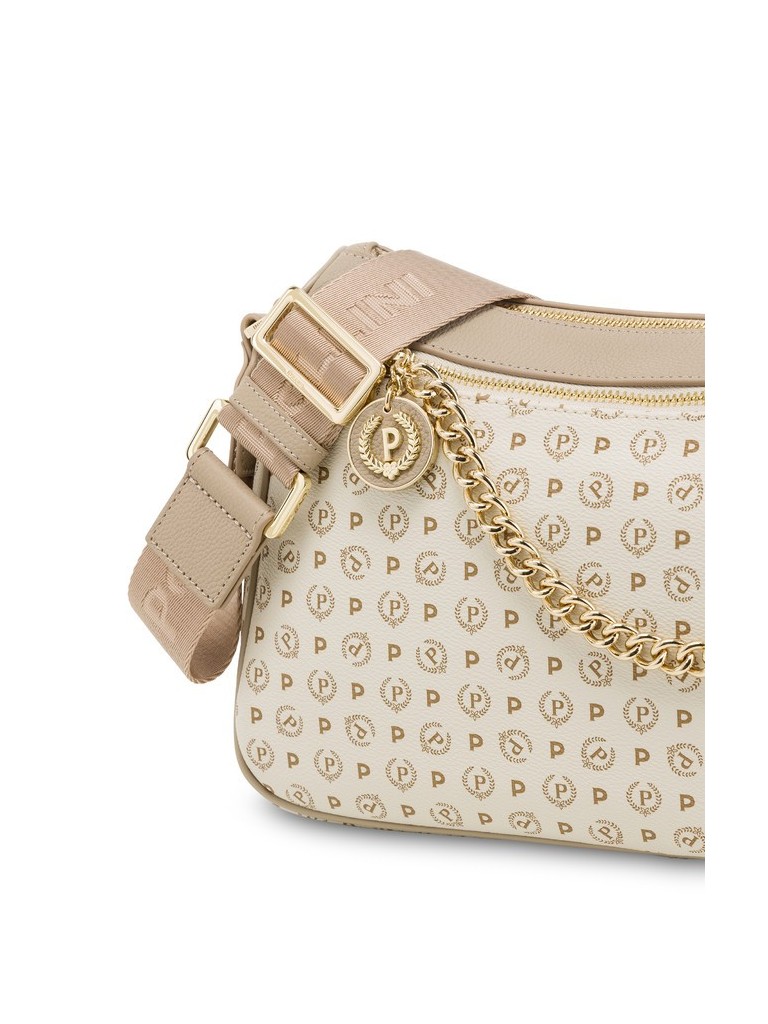 Pollini Borsa a tracolla Heritage Te8526pp0iq11