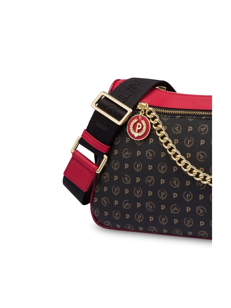 Pollini Borsa a tracolla Heritage Te8526pp0iq11