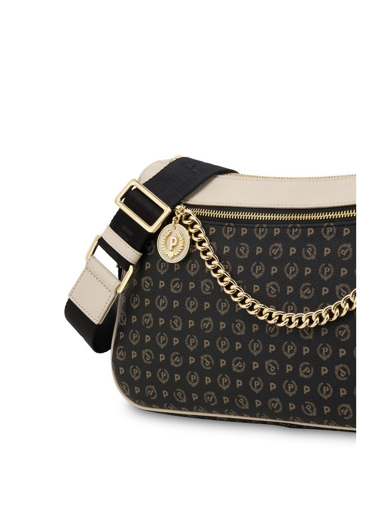 Pollini Borsa a tracolla Heritage Te8526pp0iq11