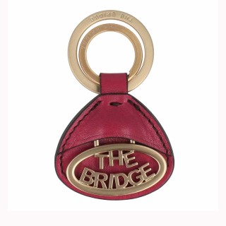 THE BRIDGE DUCCIO PORTACHIAVI 09383401
