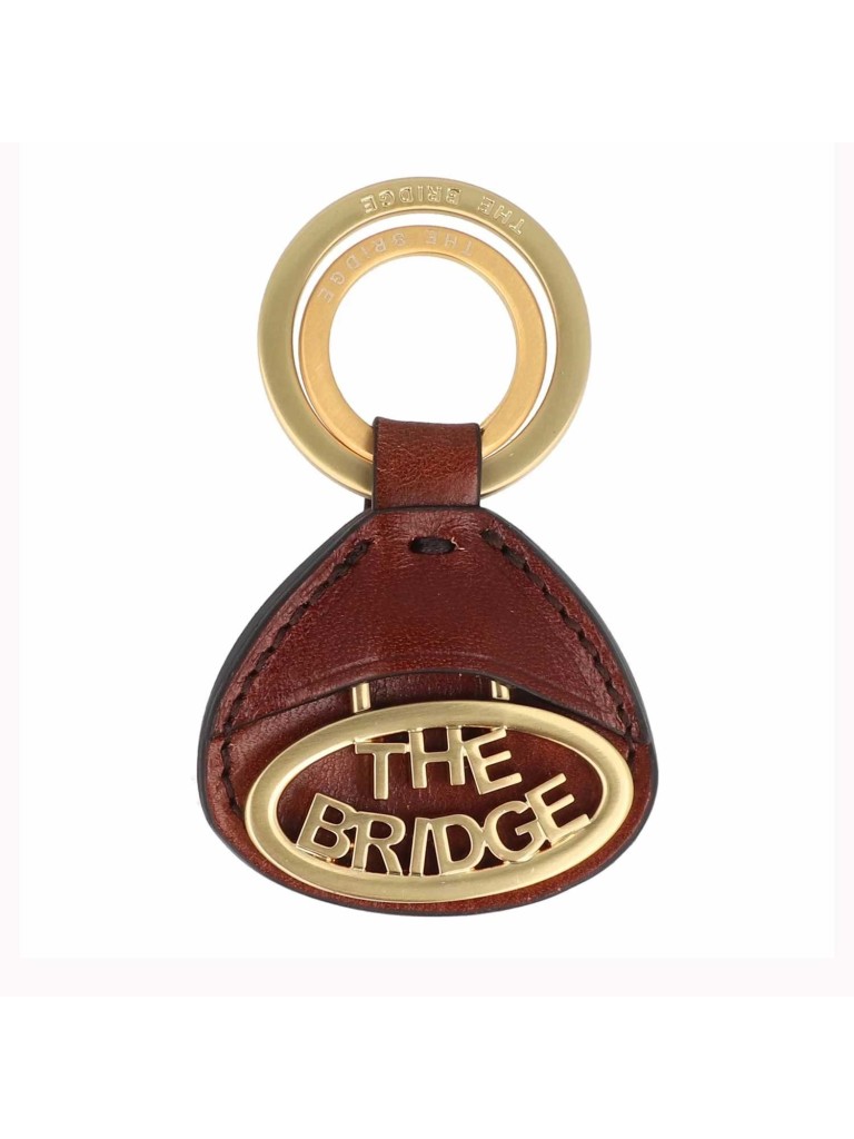 THE BRIDGE DUCCIO PORTACHIAVI 09383401