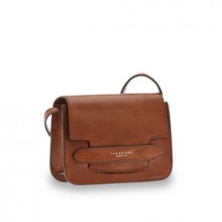 THE BRIDGE TRACOLLINA LUCREZIA 04192001