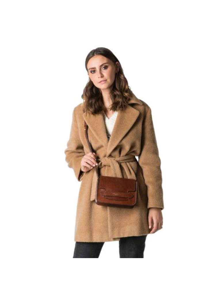 THE BRIDGE TRACOLLINA LUCREZIA 04192001