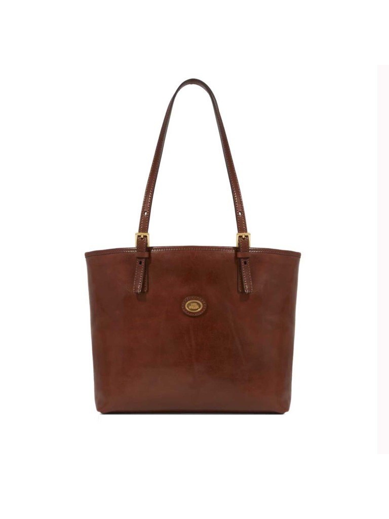 THE BRIDGE STORY SHOPPER 32 CM 04903501