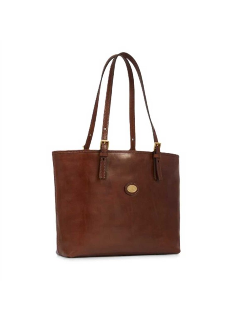 THE BRIDGE STORY SHOPPER 32 CM 04903501