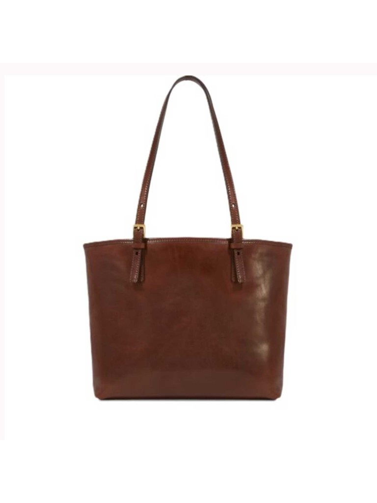 THE BRIDGE STORY SHOPPER 32 CM 04903501