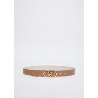 Liu Jo Hips Belt 3.5 Cm-aa4226