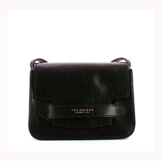 THE BRIDGE BORSA A TRACOLLA DONNA LUCREZIA 04193301