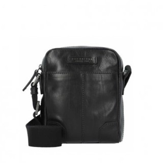 THE BRIDGE BODY BAG VESPUCCI 05360001