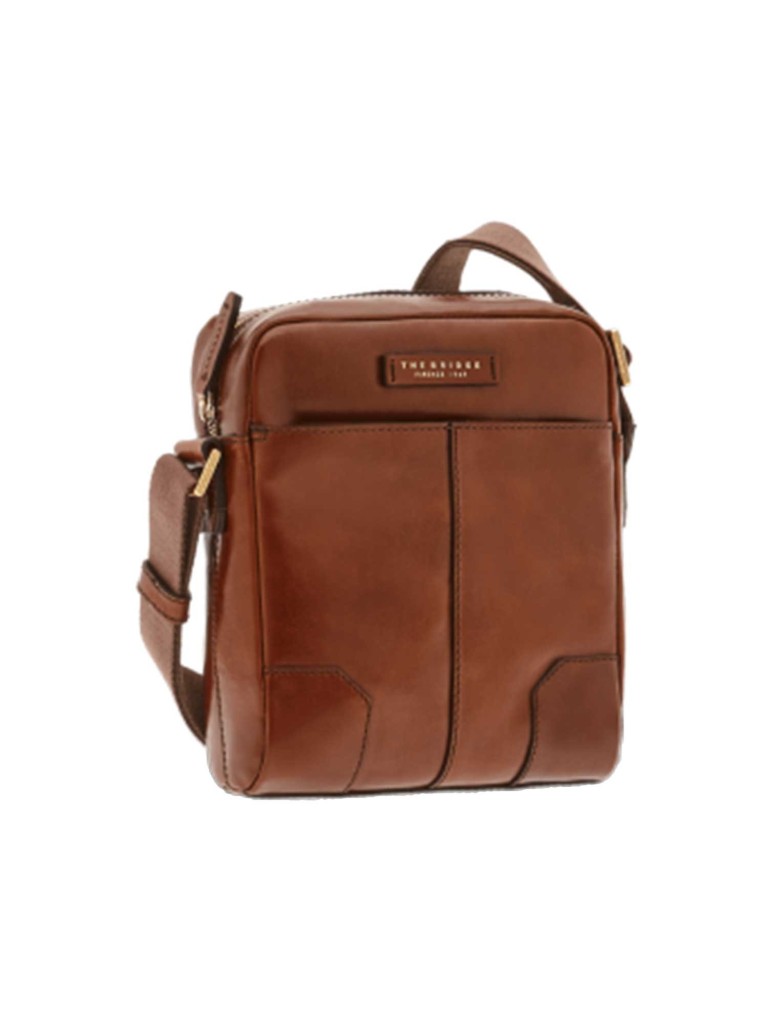 THE BRIDGE BODY BAG VESPUCCI 05360001