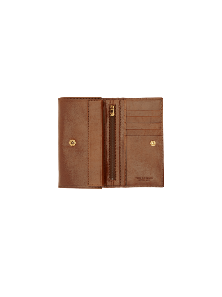 THE BRIDGE PORTAFOGLIO STORY - 01774201