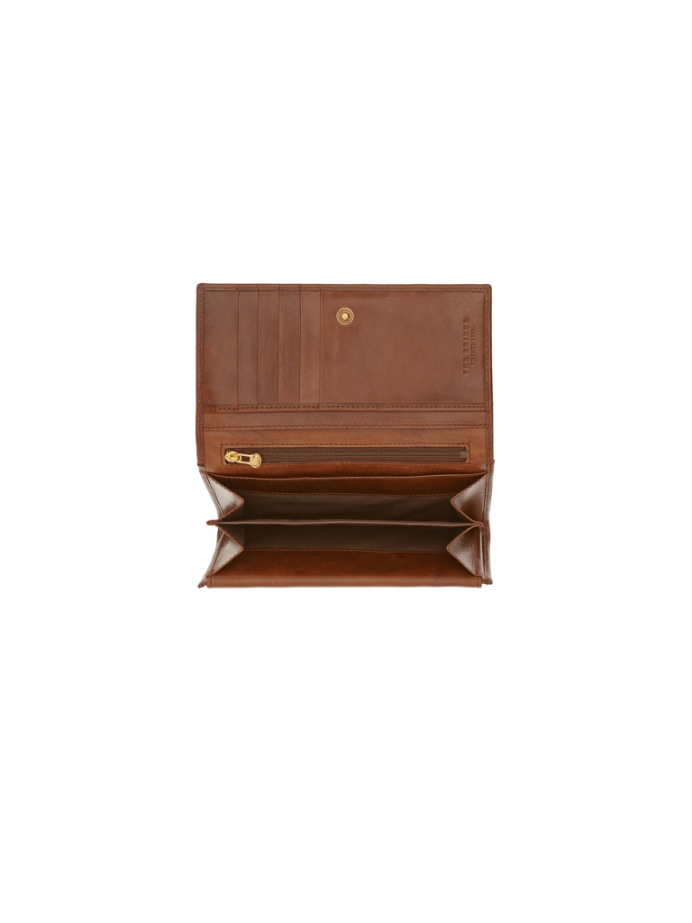 THE BRIDGE PORTAFOGLIO STORY - 01774201