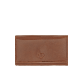 THE BRIDGE PORTAFOGLIO STORY - 01774201