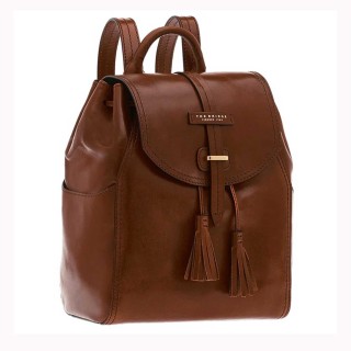 THE BRIDGE ZAINO LINEA FLORENTIN 04341701