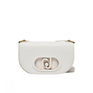 Liu Jo borsa tracolla aa4143-e0003