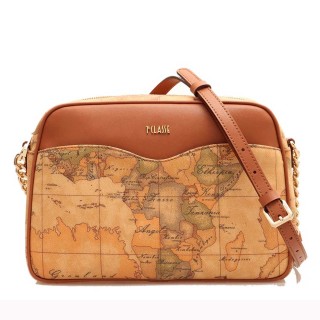 ALVIERO MARTINI 1°CLASSE TRACOLLA GEO CLASSIC D94 6000