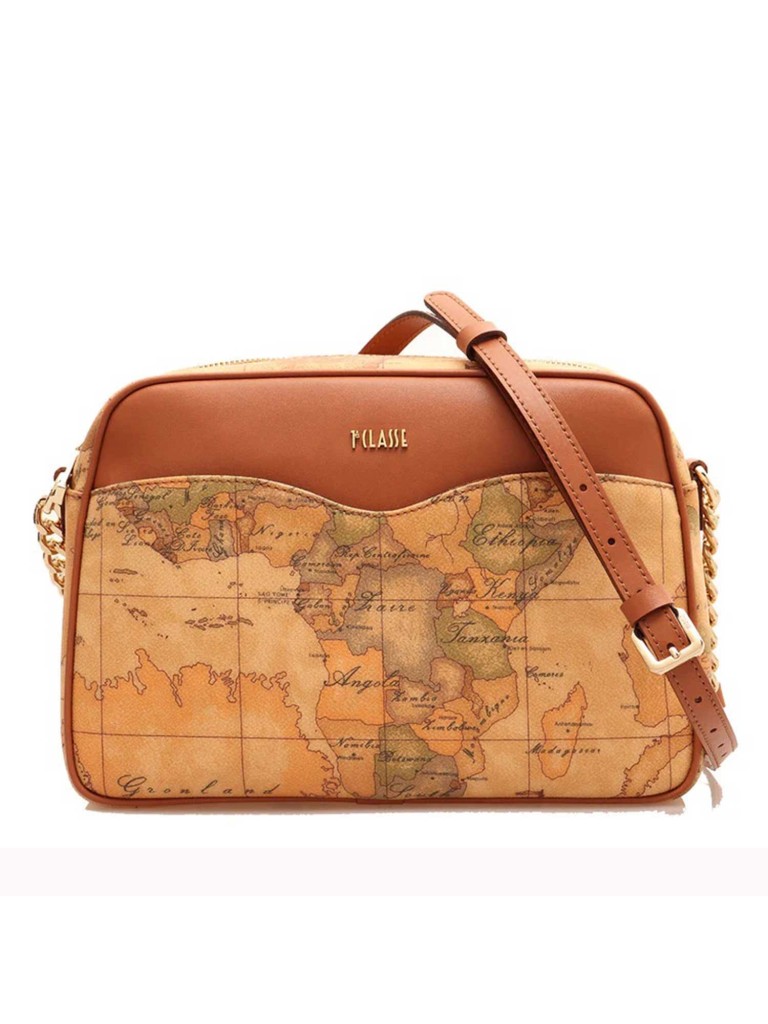 ALVIERO MARTINI 1°CLASSE TRACOLLA GEO CLASSIC D94 6000