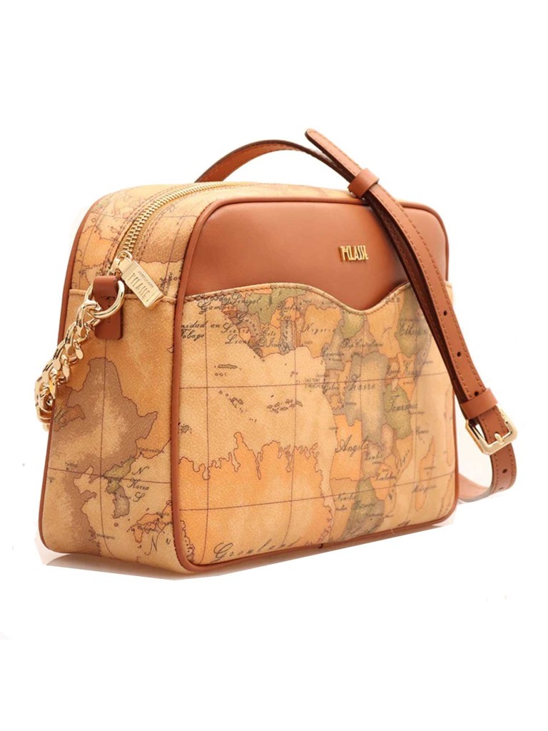 ALVIERO MARTINI 1°CLASSE TRACOLLA GEO CLASSIC D94 6000