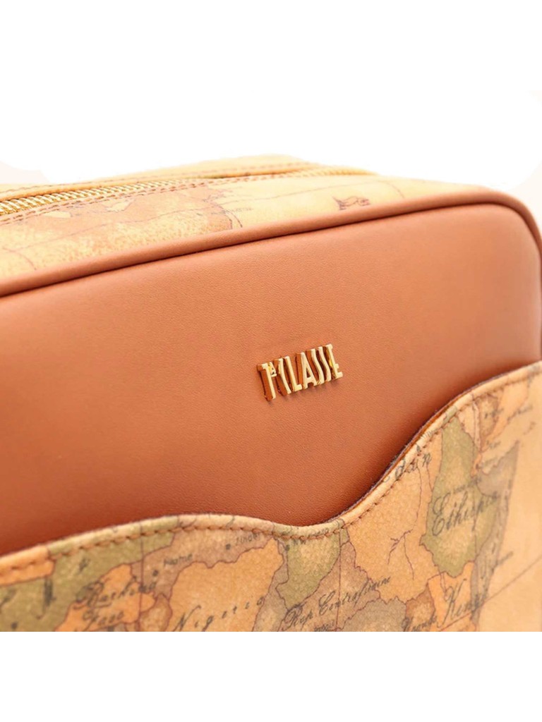 ALVIERO MARTINI 1°CLASSE TRACOLLA GEO CLASSIC D94 6000