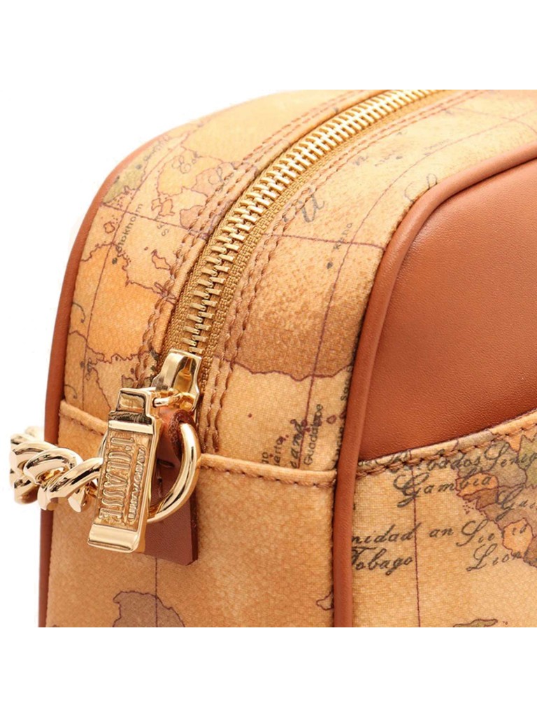 ALVIERO MARTINI 1°CLASSE TRACOLLA GEO CLASSIC D94 6000