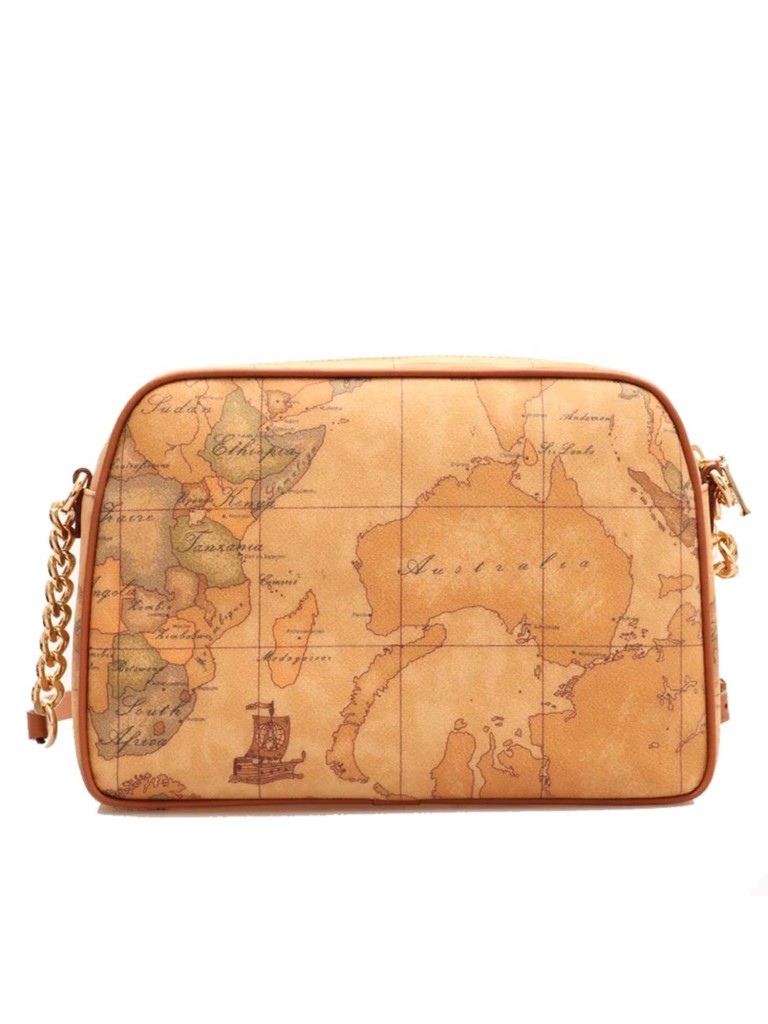 ALVIERO MARTINI 1°CLASSE TRACOLLA GEO CLASSIC D94 6000