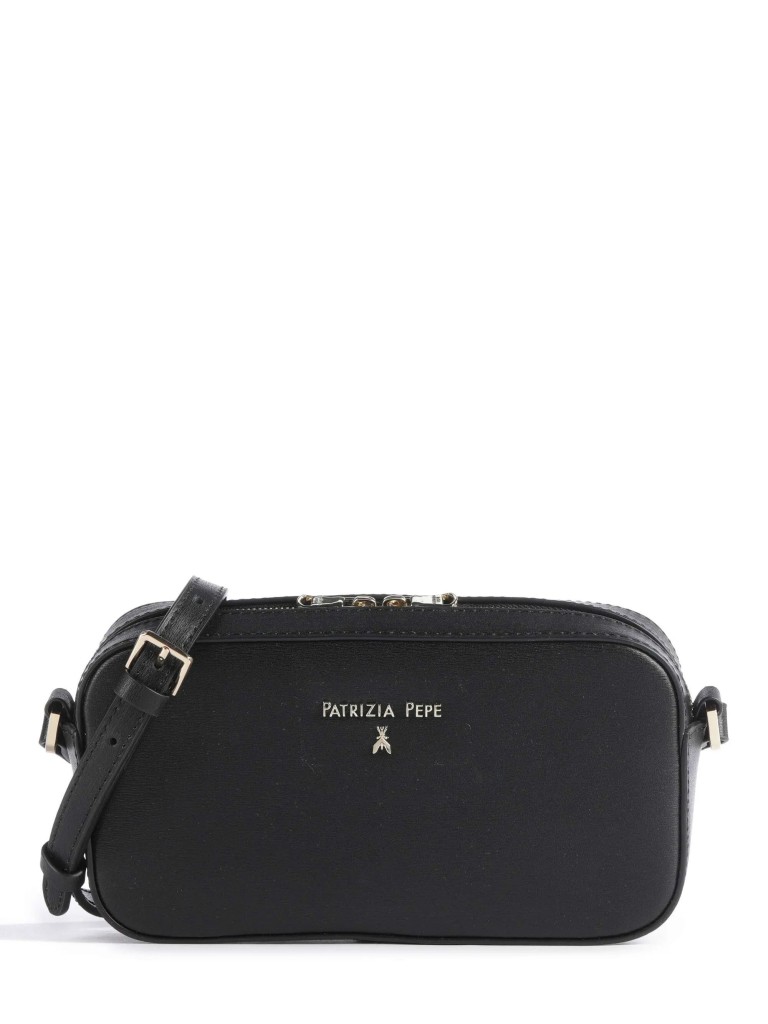 Patrizia Pepe Borsa a tracolla 8b0152/l061