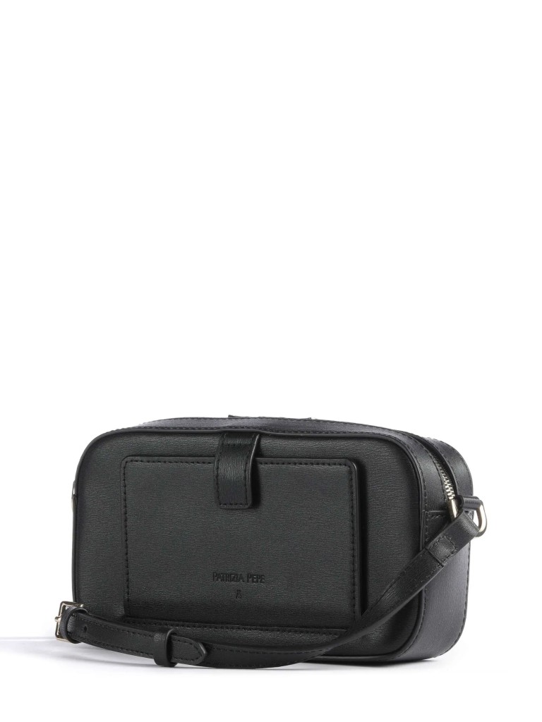 Patrizia Pepe Borsa a tracolla 8b0152/l061