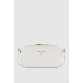 Patrizia Pepe Borsa a tracolla 8b0152/l061
