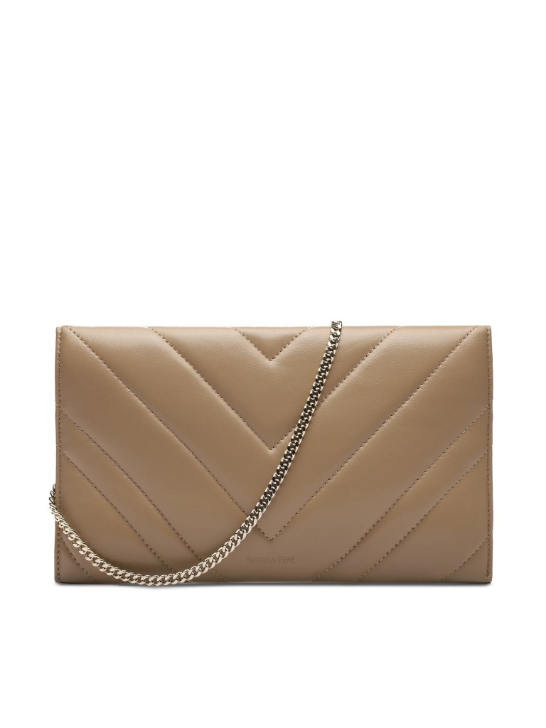 Patrizia Pepe Pochette 8b0105/l004