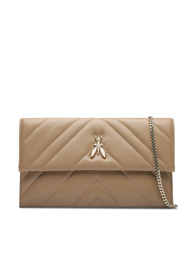 Patrizia Pepe Pochette 8b0105/l004